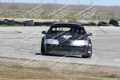 media/Mar-16-2024-CalClub SCCA (Sat) [[de271006c6]]/Group 7/Qualifying/